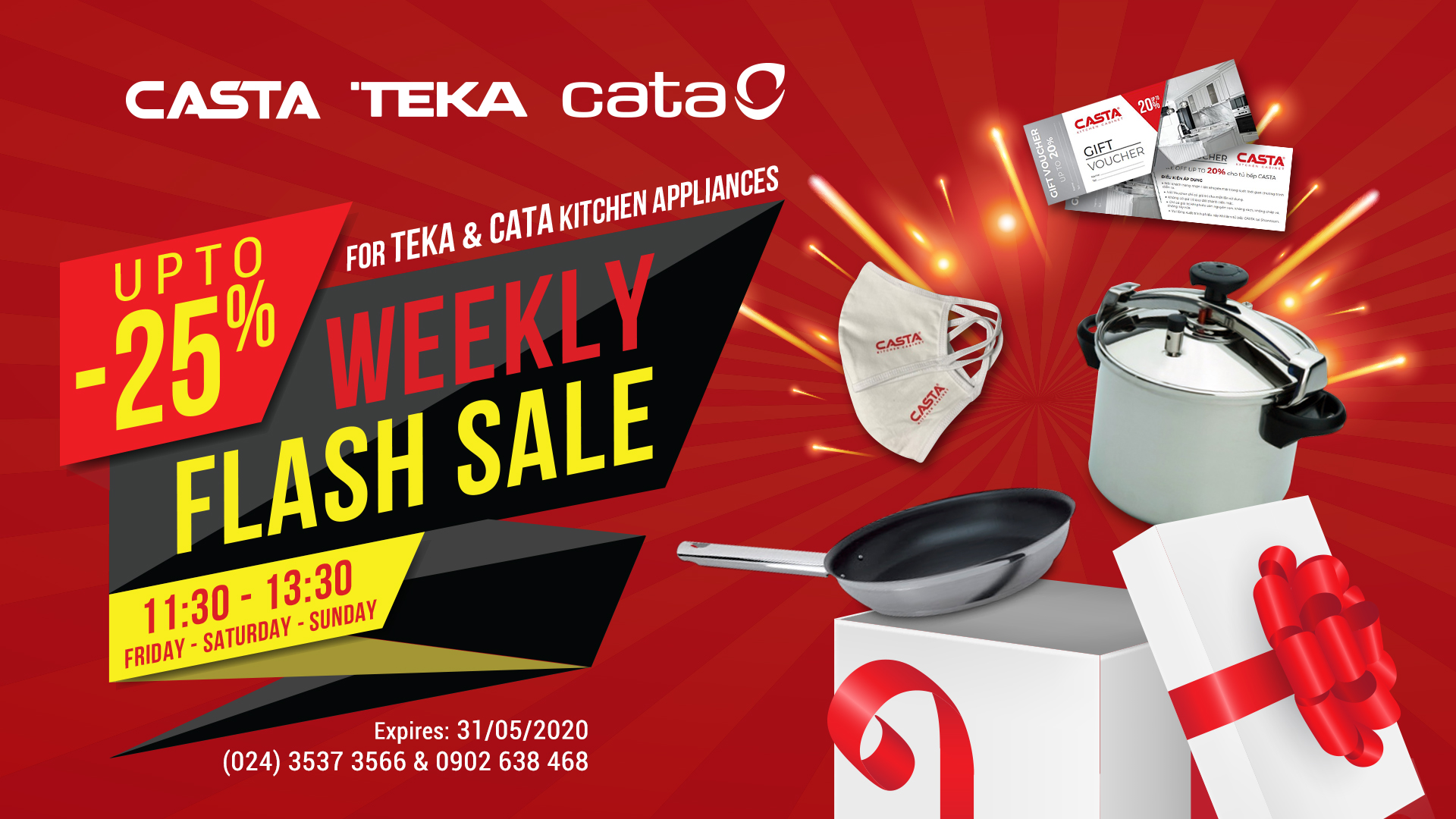 weekly-flash-sale-