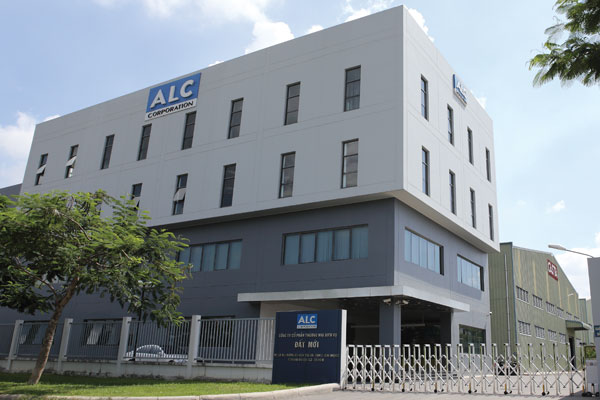 alc-corporation
