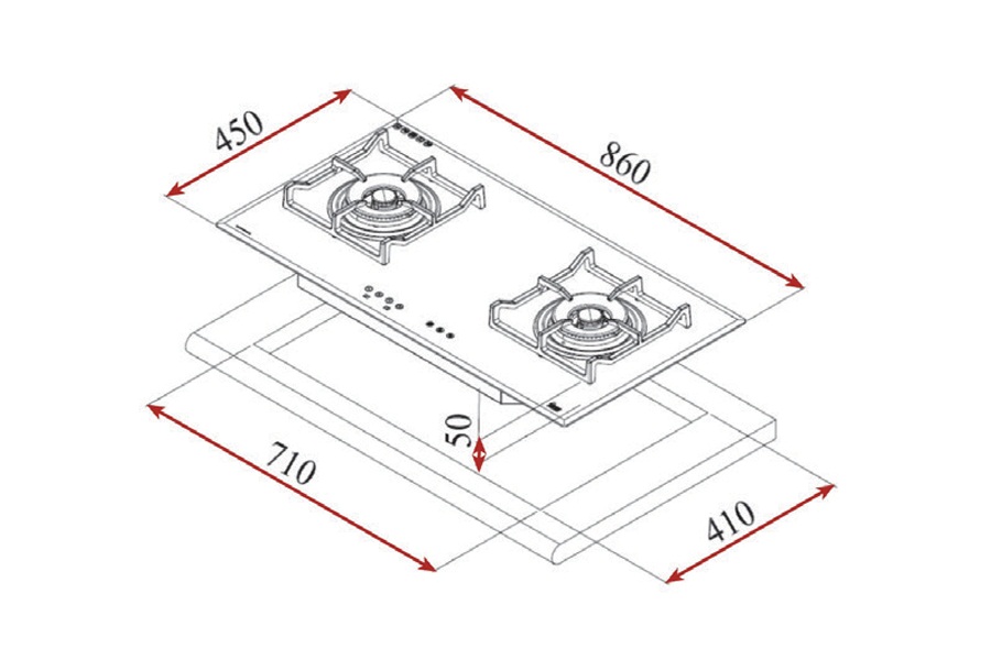 bep-ga-teka-cgw-lux-86-2g-ai-al-tr