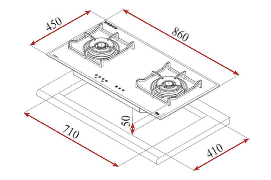 bep-ga-teka-cgw-lux-86-tc-2g-ai-al-tr