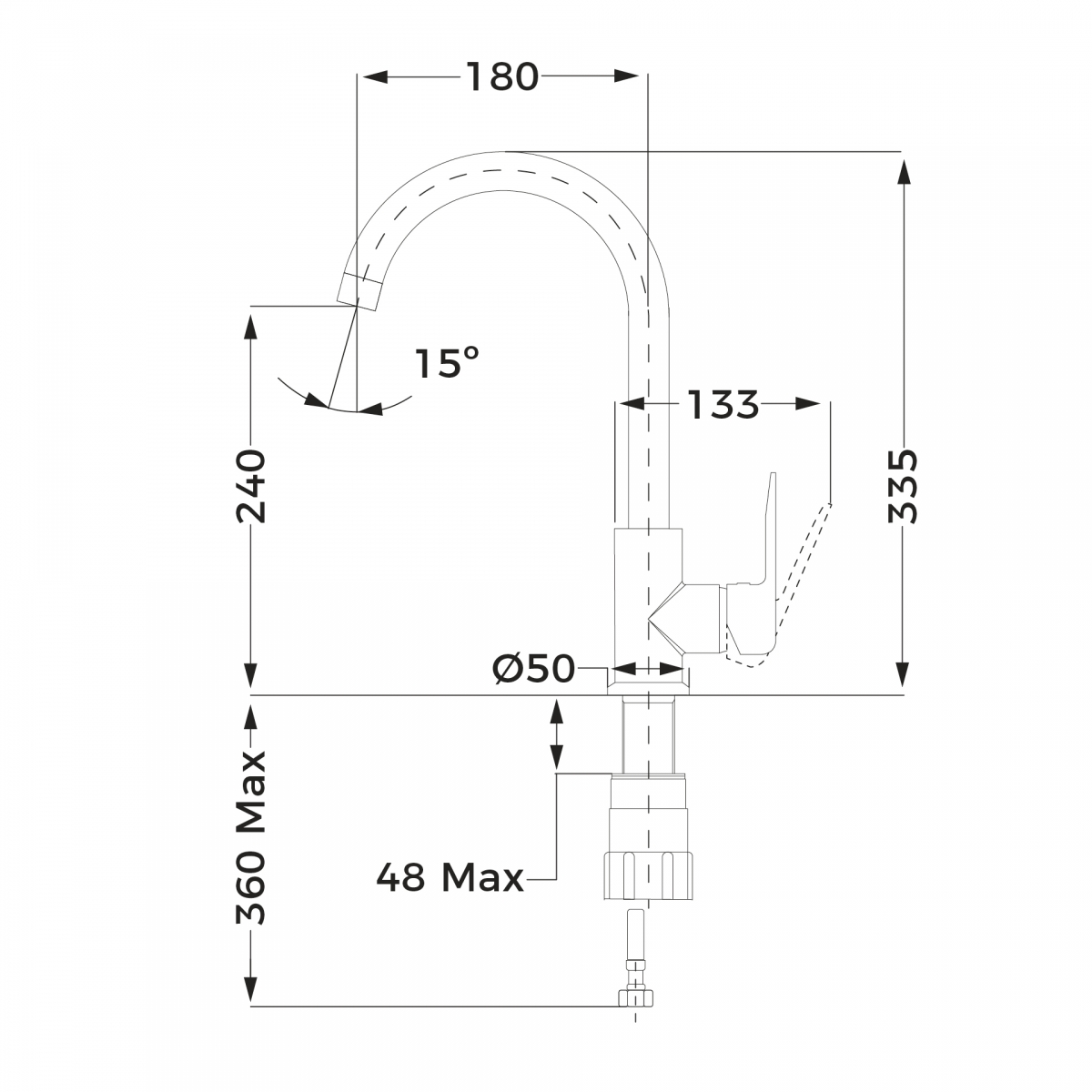 voi-rua-teka-in-915-black-3-8_1-2