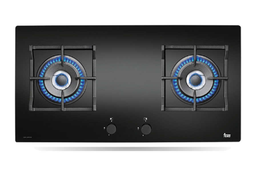 bep-ga-teka-cgw-lux-86-2g-ai-al-tr