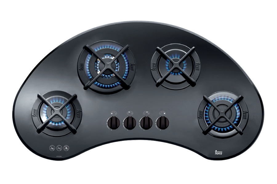bep-ga-teka-vr-90-4g-ai-al-tr