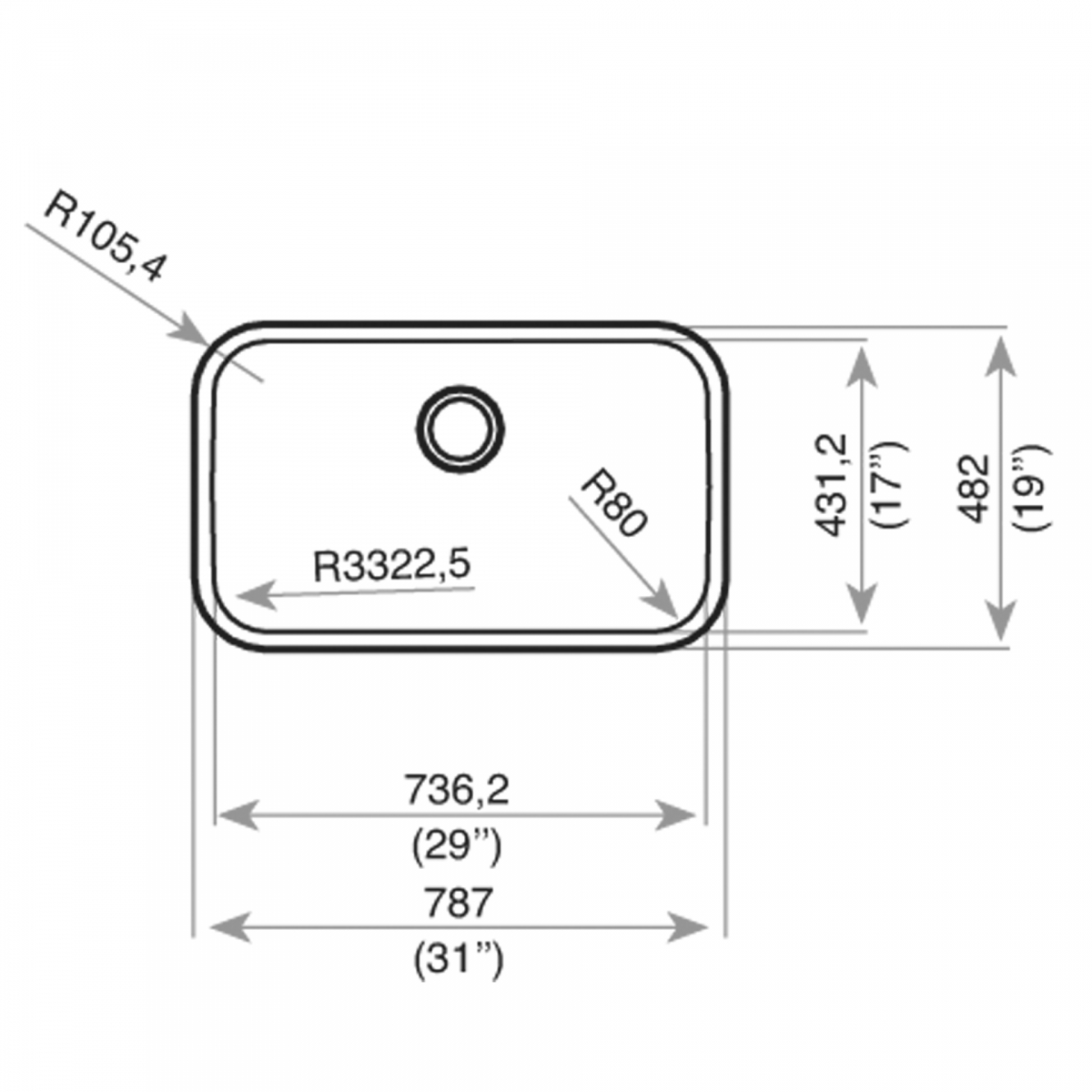 chau-rua-inox-teka-be-74.43-20-3½-c-reb