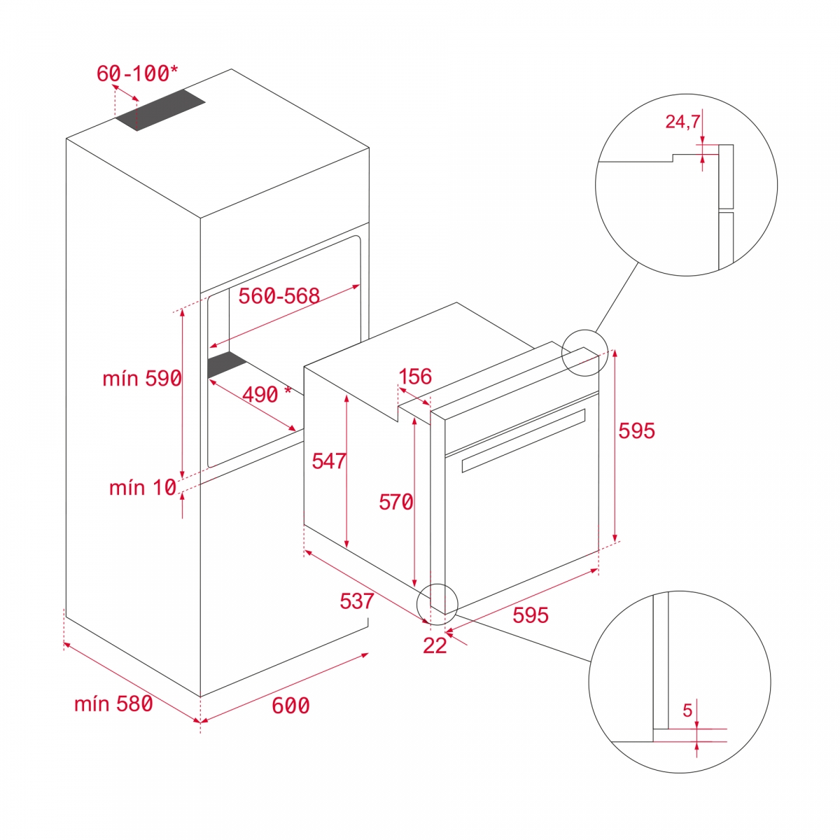 lo-nuong-dien-teka-hcb-6435-ss