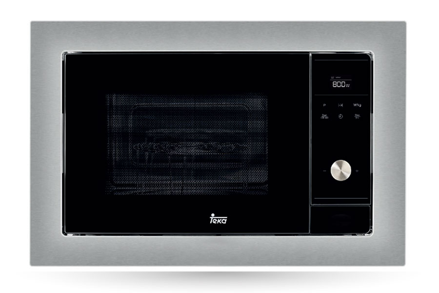 lo-vi-song-teka-mws-20-bis
