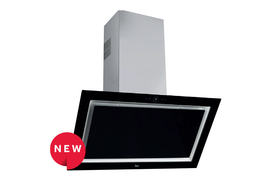may-hut-mui-teka-quadro-dlv-998-bk
