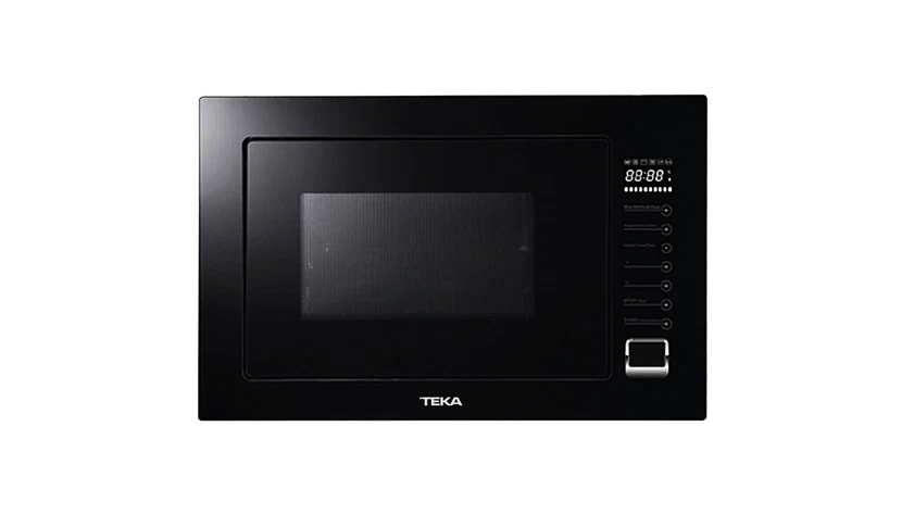lo-vi-song-teka-mwe-259-fi-bk