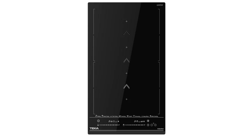 bep-dien-tu-teka-izs-34700-mst-bk