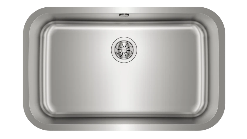 chau-rua-inox-teka-be-74.43-20-3½-c-reb