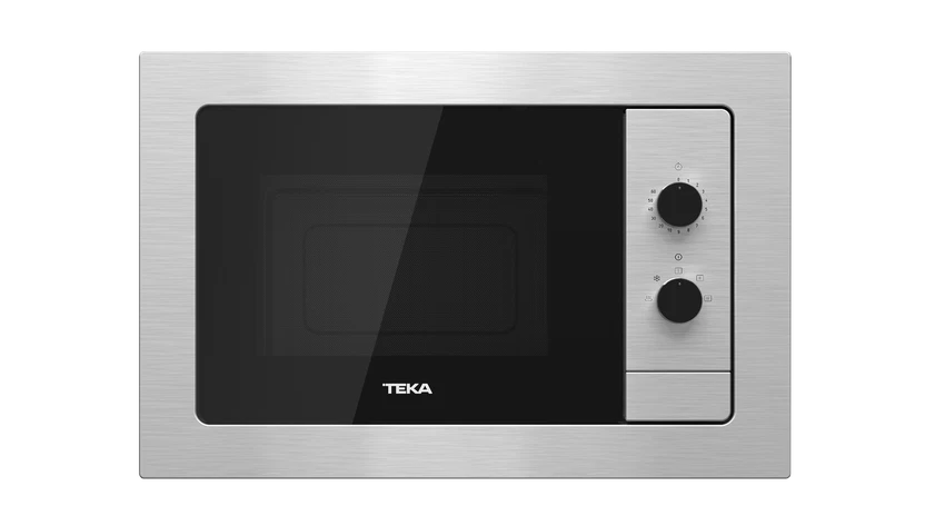 lo-vi-song-teka-mb-620-bi