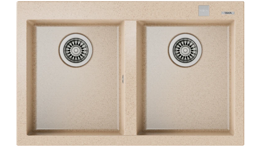 chau-da-nhan-tao-teka-forsquare-2b-790-beige