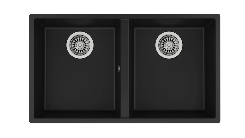 chau-2b-760-tg-3½-w-ovf-sp-black