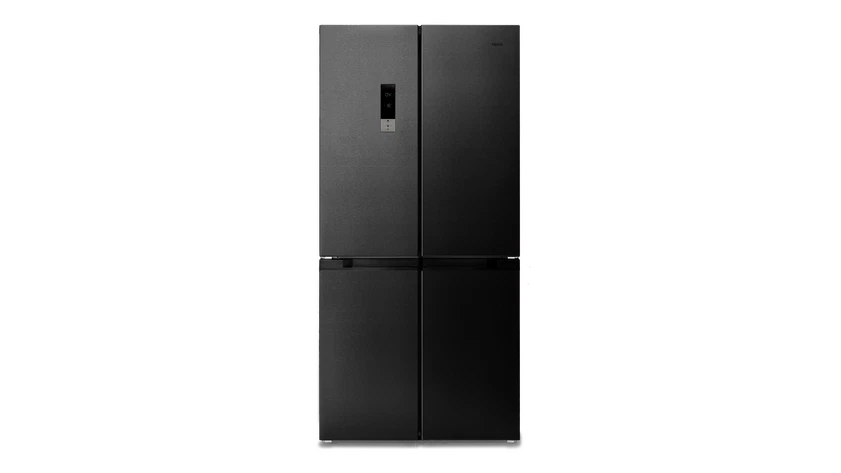 tu-lanh-teka-sbs-3d+-rmf-74830-dss