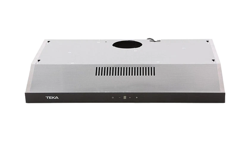 may-hut-mui-teka-ch-1070bt