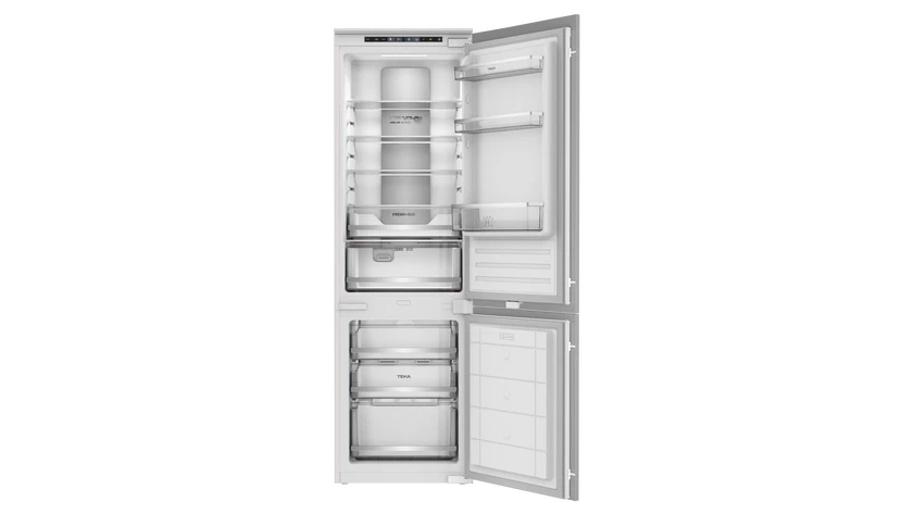 tu-lanh-teka-rbf-73380-fi-eu