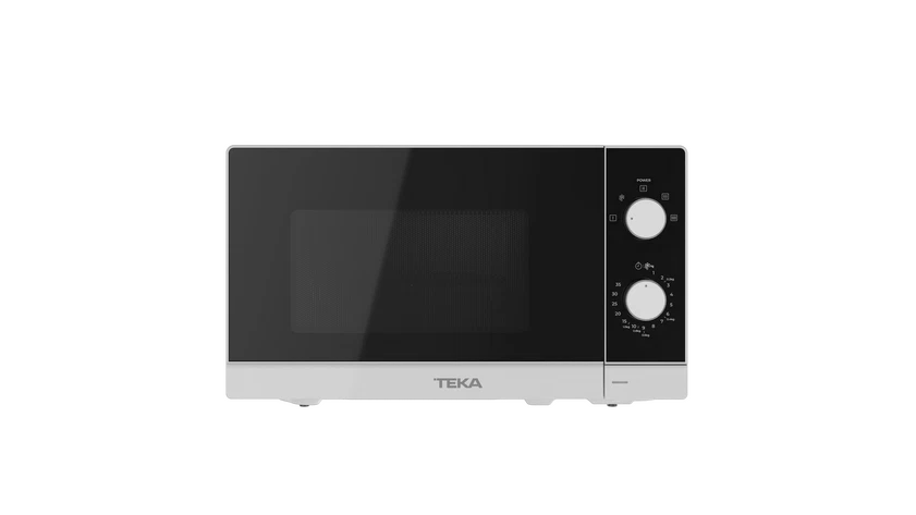 lo-vi-song-teka-mwfe-fs20-bk