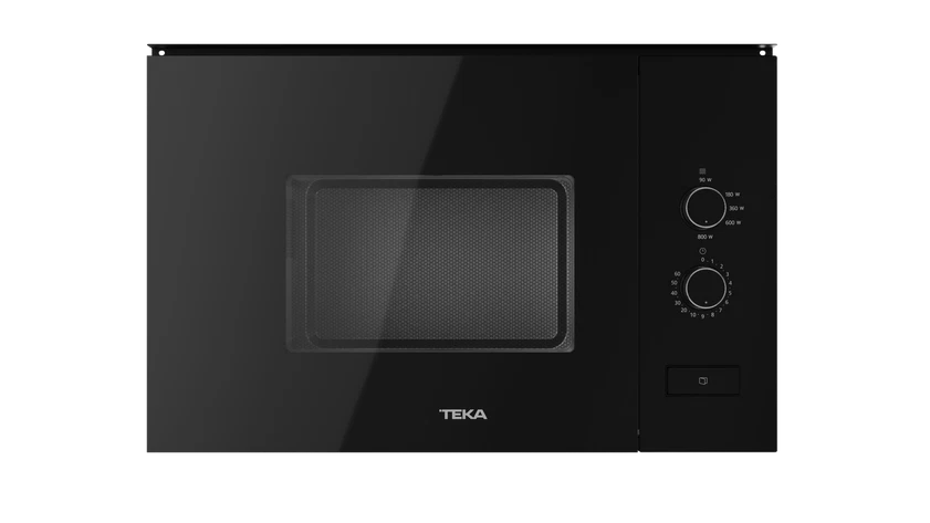 lo-vi-song-teka-ml-820-fi-bk