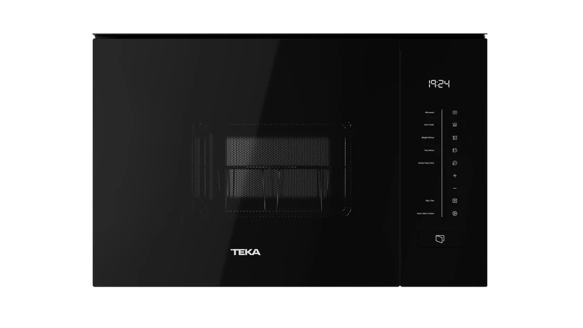 lo-vi-song-ket-hop-nuong-teka-mleg-820-fi-bk