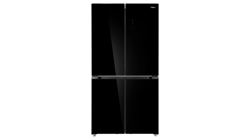 tu-lanh-side-by-side-teka-rmf-75820-gbk