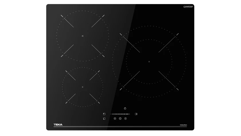 bep-tu-teka-ibc-63110-ssm-bk