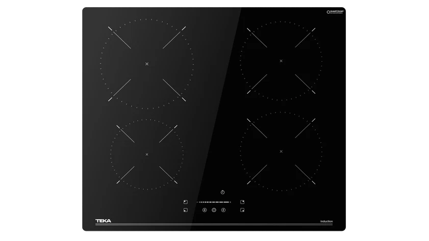 bep-tu-teka-ibc-64110-ssm-bk