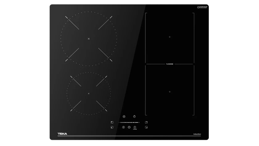 bep-tu-teka-ibf-64210-ssm-bk