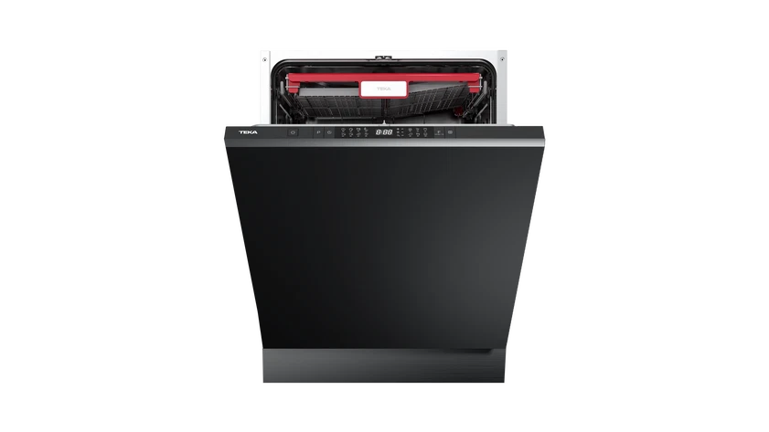 may-rua-chen-teka-dfi-76960