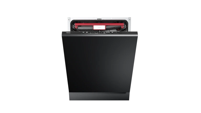 may-rua-chen-teka-dfi-46760