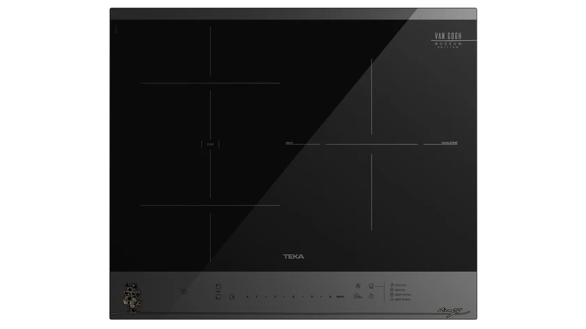 bep-tu-teka-ibf-63-fst-vg