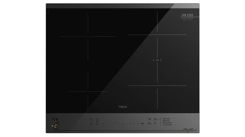 may-hut-mui-teka-dvt-98660-tos-vg