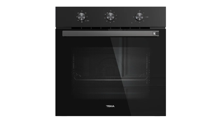 lo-nuong-teka-hsb-6150-fbk