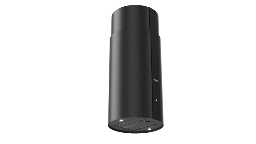 may-hut-mui-teka-cc-485-bk