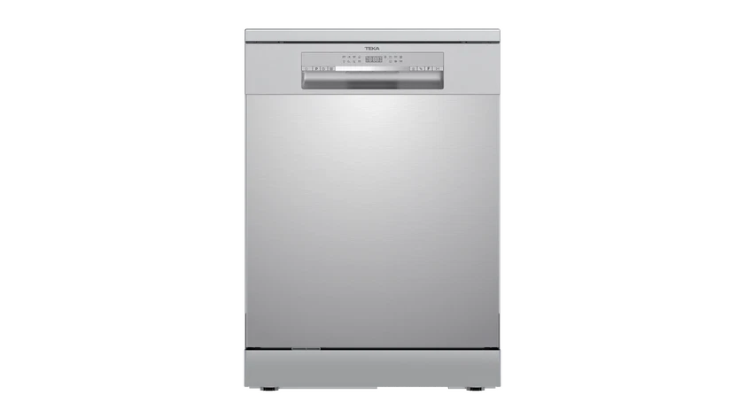 may-rua-chen-teka-dfs-650-zx-tsea