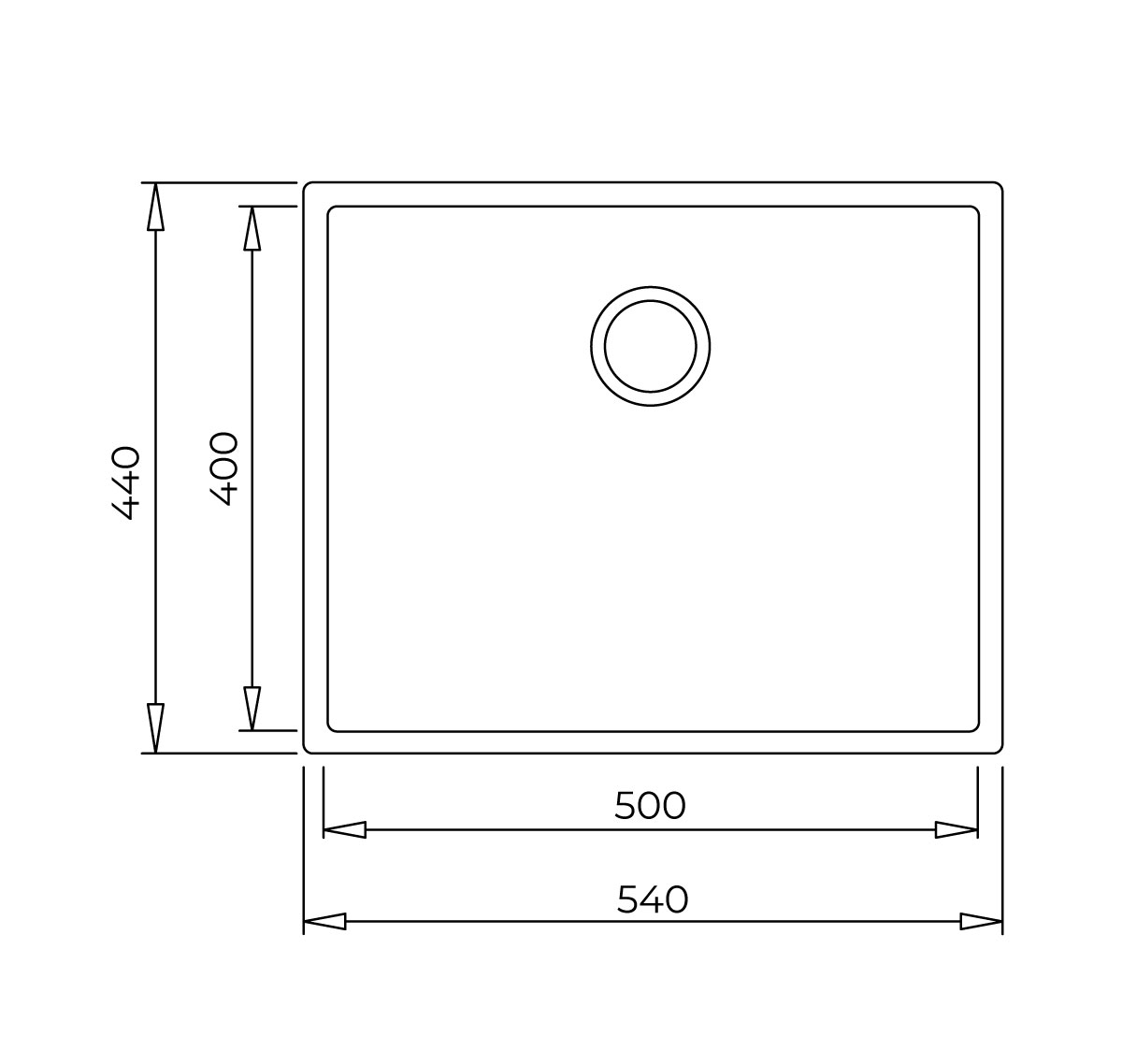 chau-rua-square-50.40-tg-3½-c-reb-sf-negro