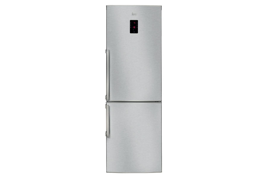 tu-lanh-teka-nfe2-400-inox